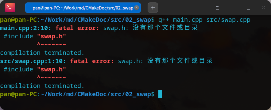 02_02.png