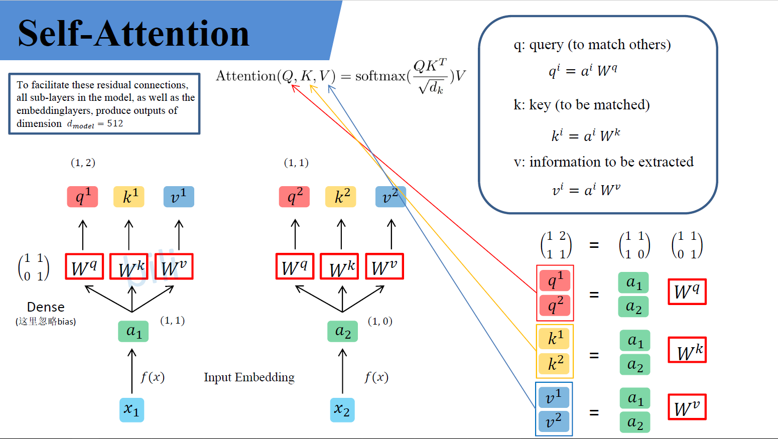 image-20220826220503612